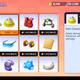 A list of items you can buy for Pokémon in Pokémon Unite.
